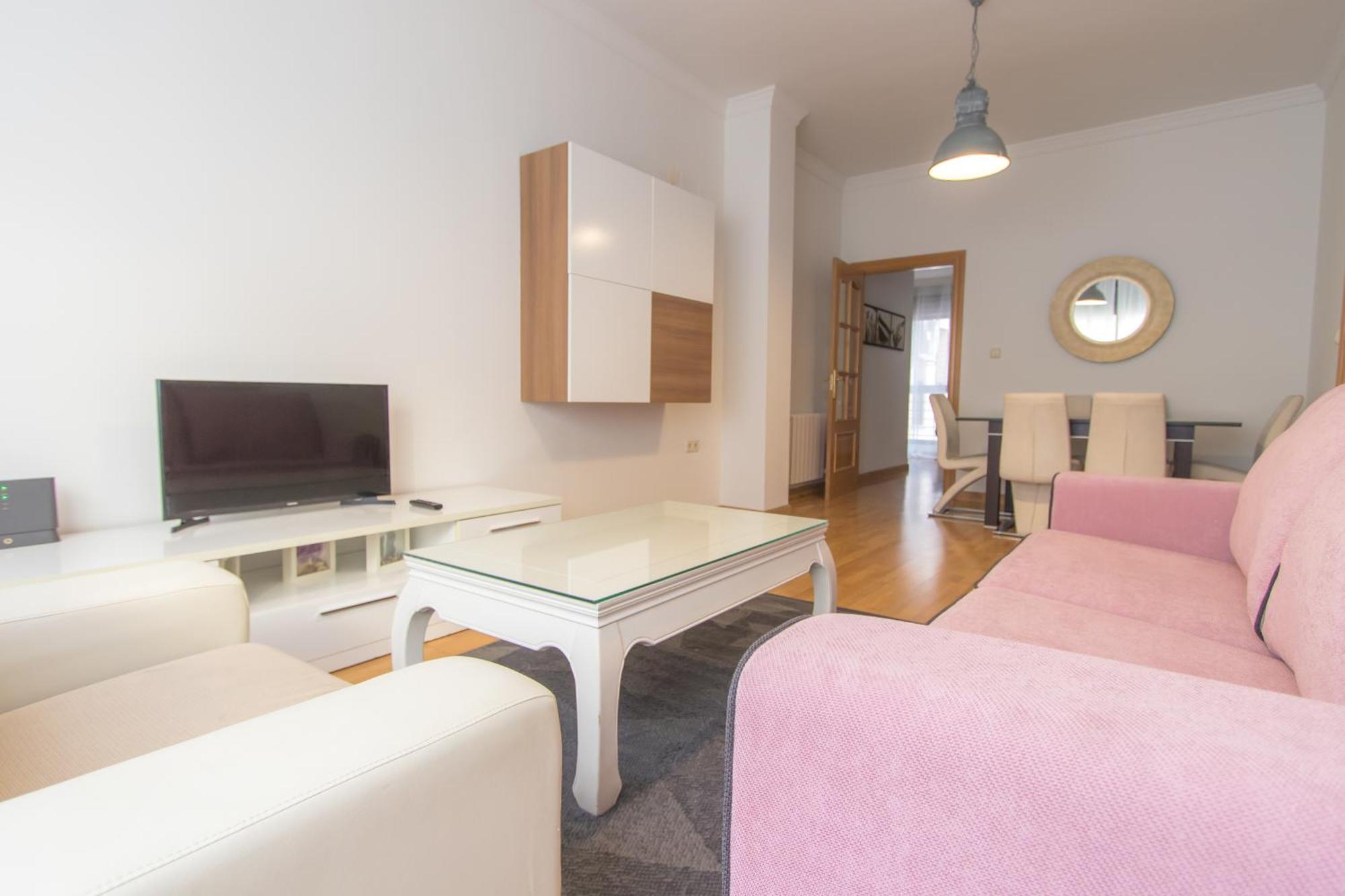 Apartamentos Recogidas 10 Granada Eksteriør bilde